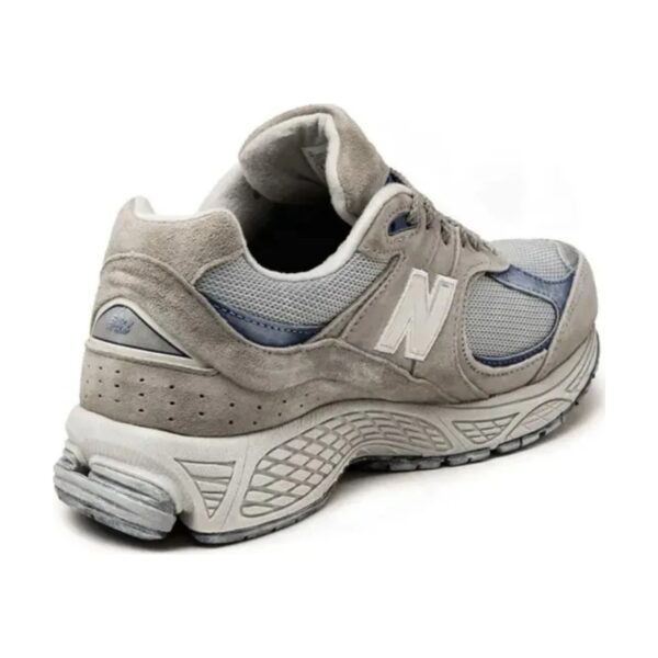 New Balance 2002r Gore-Tex "Marblehead Moon Shadow"