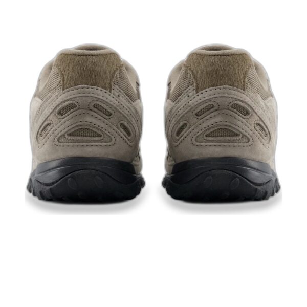 New Balance 204L "Year Of The Horse Tan"