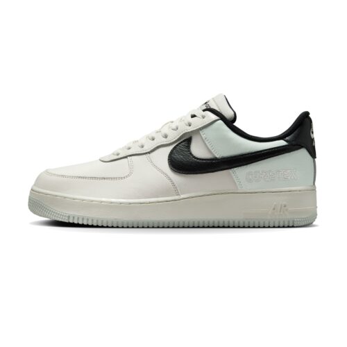 Nike Air Force 1 Low Gore-Tex "Phantom Bone Black"
