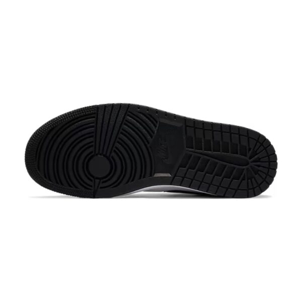 Nike Air Jordan 1 Low "Laser Orange" (W)