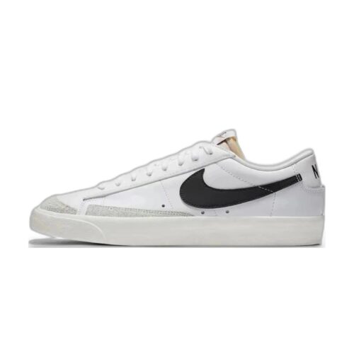 Nike Blazer Low '77 "Vintage"