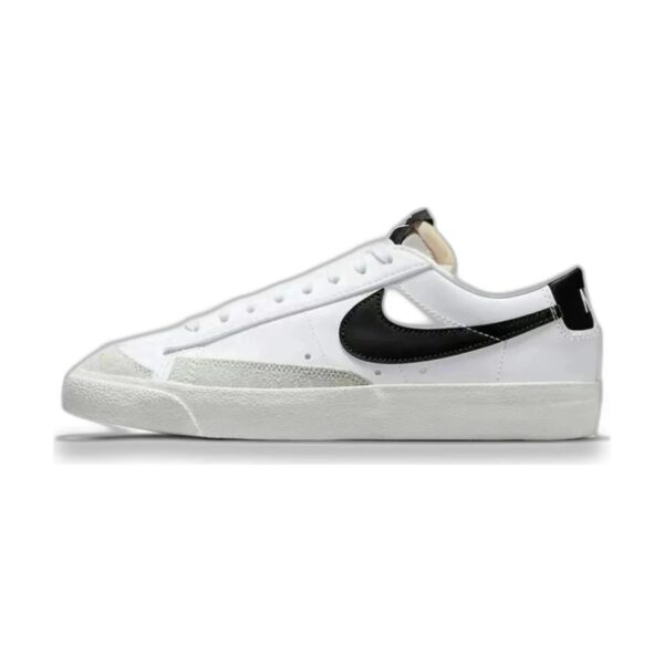 Nike Blazer Low '77 (W)