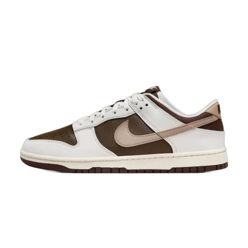 Nike Dunk Low "Jumpman Jack"