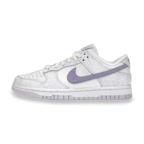 Nike Dunk Low OG "Purple Pulse"