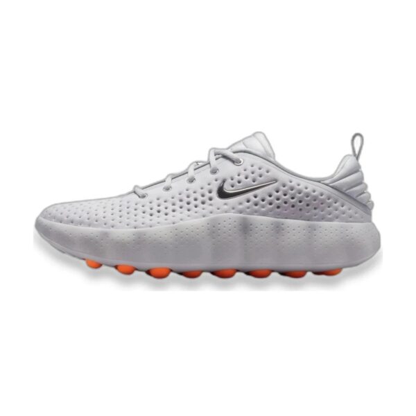 Nike Mind 002 "Light Smoke Grey"
