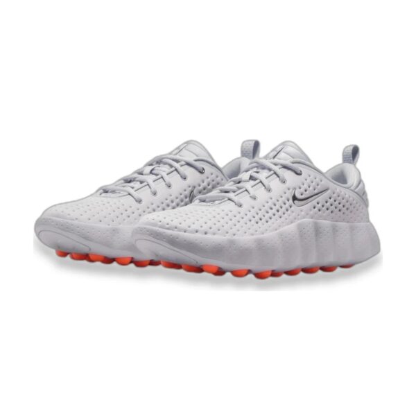 Nike Mind 002 "Light Smoke Grey"