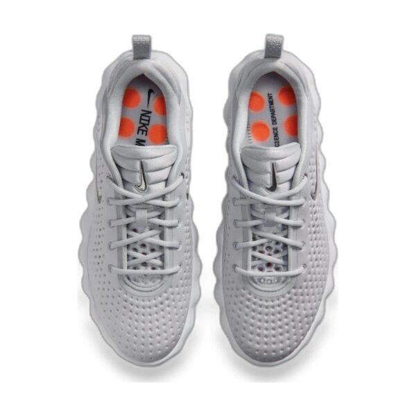 Nike Mind 002 "Light Smoke Grey"