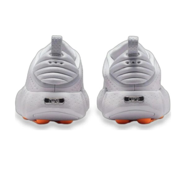 Nike Mind 002 "Light Smoke Grey"
