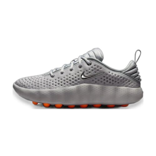 Nike Mind 002 "Light Smoke Grey" (W)