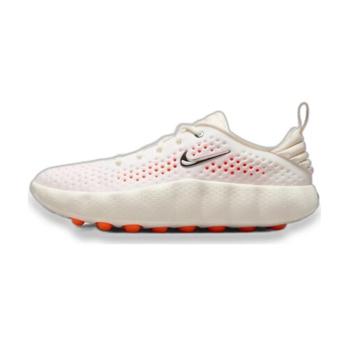 Nike Mind 002 "Sail" (W)