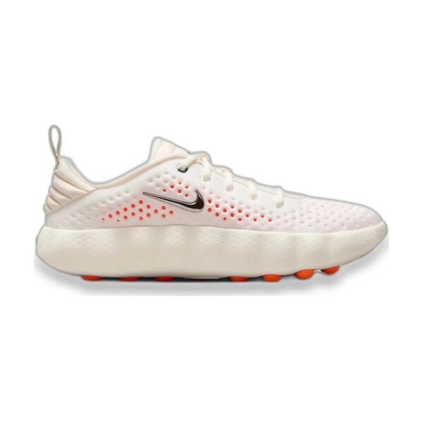 Nike Mind 002 "Sail" (W)