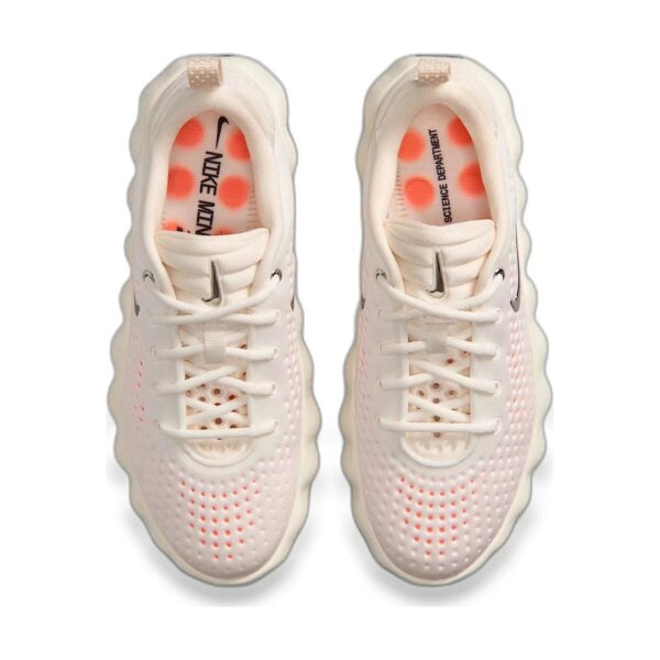Nike Mind 002 "Sail" (W)