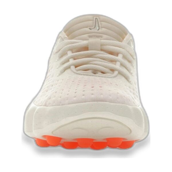 Nike Mind 002 "Sail" (W)