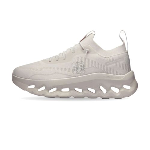 On Running Cloudtilt Loewe "Sand" (W)
