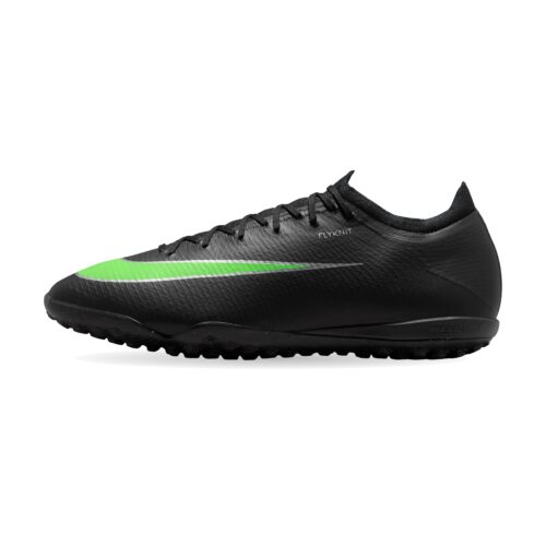 Шиповки Nike Mercurial Vapor 17 Pro TF