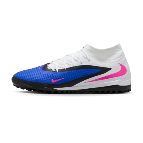Шиповки Nike Phantom 6 Academy TF