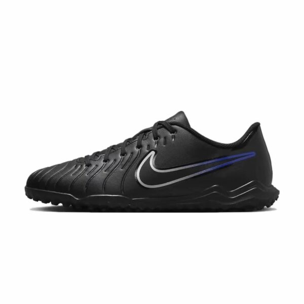 Шиповки Nike Tiempo Legend 10 Club TF