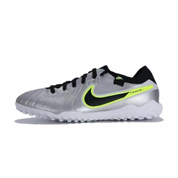 Шиповки Nike Tiempo Legend 10 Pro TF