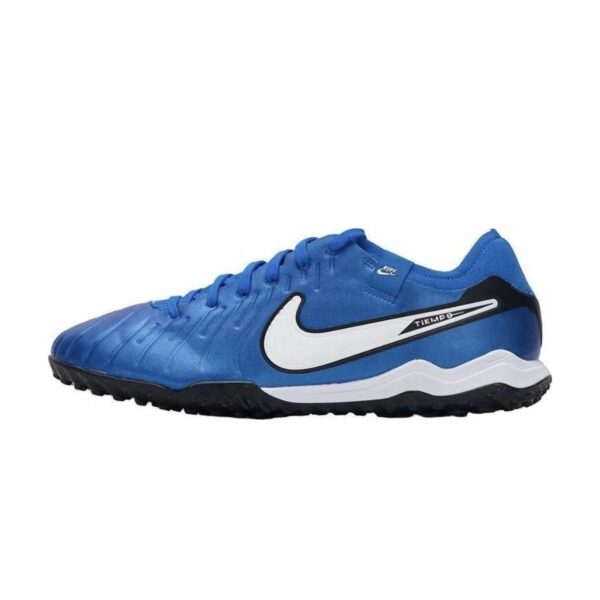 Шиповки Nike Tiempo Legend 10 Pro TF