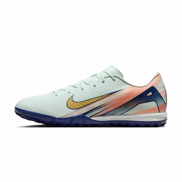 Шиповки Nike Vapor 16 Academy Mercurial Dream Speed TF