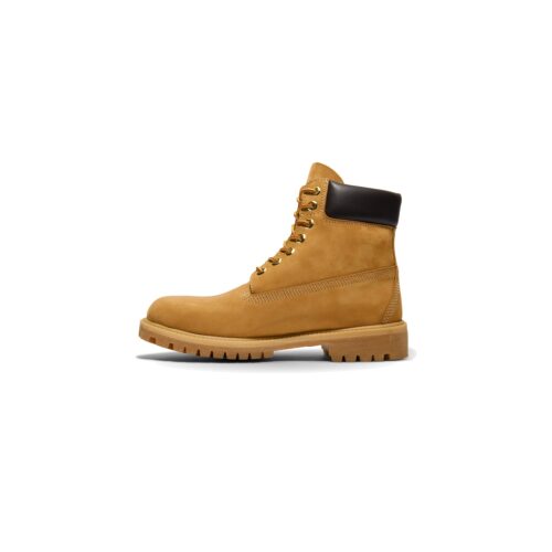 Timberland 6" Premium Waterproof Boot "Wheat"