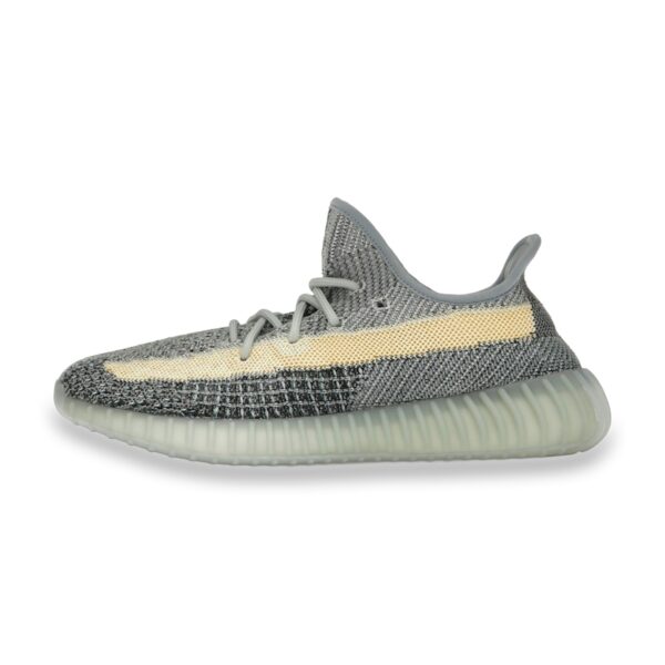 Yeezy Boost 350 V2 "Ash Blue"