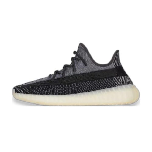 Yeezy Boost 350 V2 "Carbon"