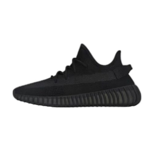 Yeezy Boost 350 V2 "Onyx"