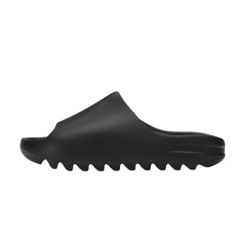 Yeezy Slide "Onyx"