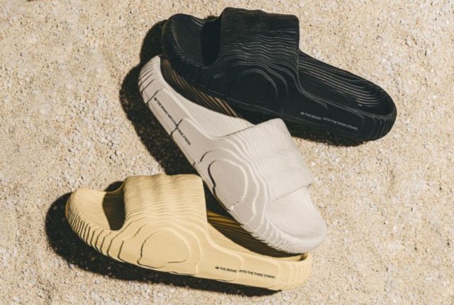 Adilette-22-Slides-by-Adidas-cover.jpg